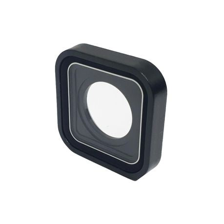 S-Cape Replacement Lens for Gopro Hero 9