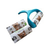 Nunbell Pet Hair Remover