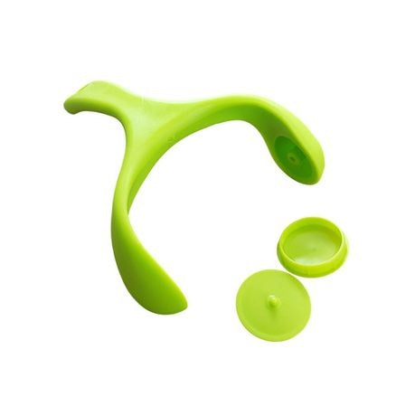 Nunbell Pet Hair Remover