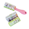 Nunbell Pet Hair Remover