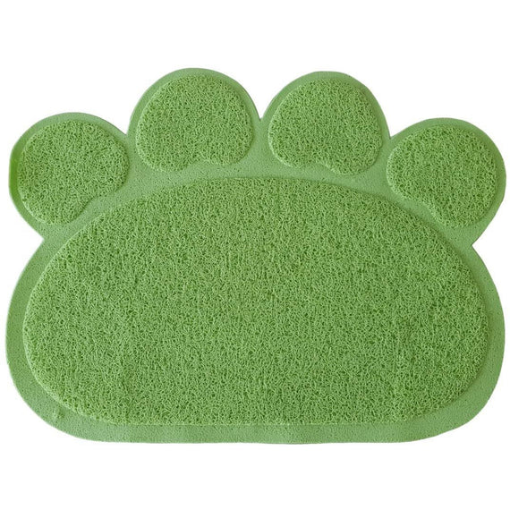 Nunbell Litter Trapper Mat - Large