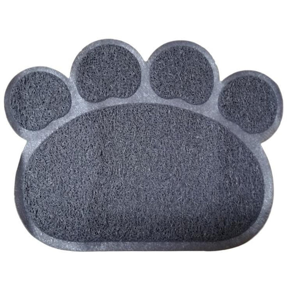 Nunbell Litter Trapper Mat - Large