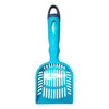 Nunbell Litter Scoop