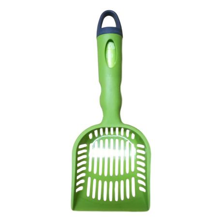 Nunbell Litter Scoop