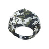 S-Cape Cap Mount for Gopro and DJI