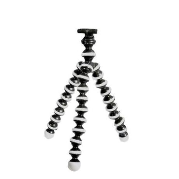 S-Cape Mini Gorilla Tripod for Gopro