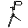 S-Cape Mini Tabletop Tripod