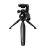 S-Cape Mini Tabletop Tripod