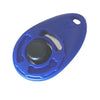 Nunbell Dog Training Clicker