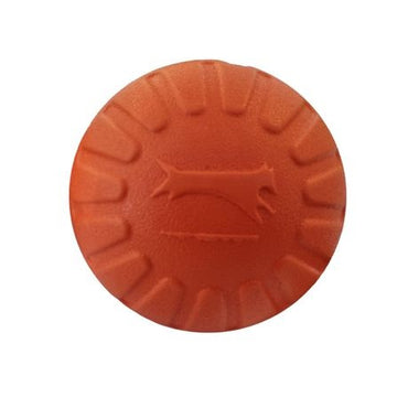 Nunbell Dog Chew Ball - Large