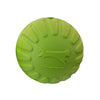 Nunbell Dog Chew Ball - Large