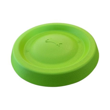 Nunbell Dog Frisbee