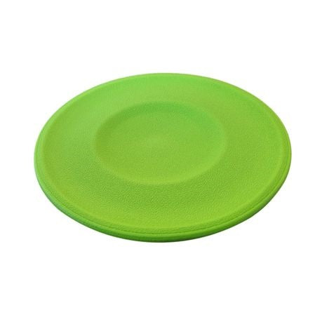 Nunbell Dog Frisbee