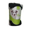 Nunbell Pet Fleece Blanket (90cmx60cm)