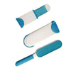Nunbell Self Cleaning Pet Hair and Lint Remover - 2 piece
