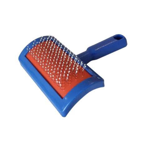 Nunbell Pet Slicker Brush