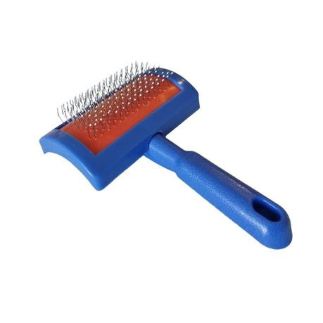 Nunbell Pet Slicker Brush