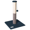 Nunbell Cat Scratching Post - Medium