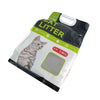 Nunbell Organic Cat Litter - 3.8Kg