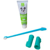 Nunbell Dog Dental Care Kit