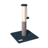 Nunbell Cat Scratching Post