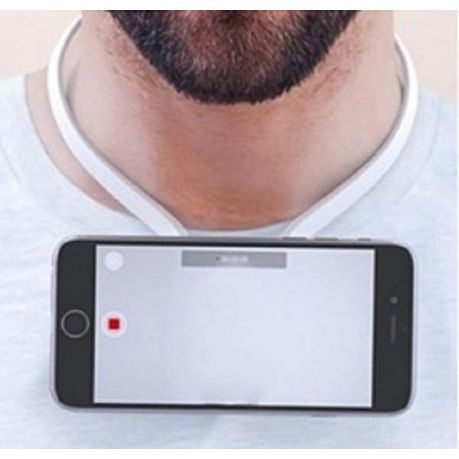 S-Cape Hands-Free Phone Holder