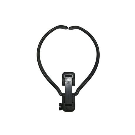 S-Cape Hands-Free Phone Holder