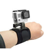 S-Cape Wrist Mount for GoPro