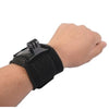 S-Cape Wrist Mount for GoPro