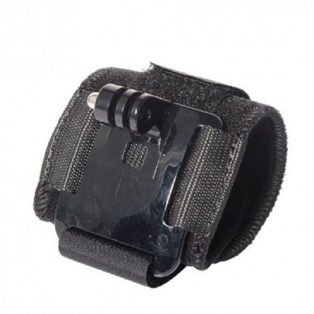 S-Cape Wrist Mount for GoPro