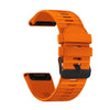 S-Cape Quick Release Strap for Garmin Fenix 7X / 6X / 5X - (26mm)
