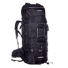 Outlander Extreme Hiking Backpack - 80 Litre