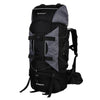 Outlander Extreme Hiking Backpack - 80 Litre