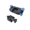 S-Cape Backpack Strap Mount for Gopro
