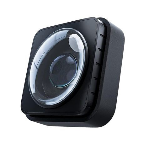 S-Cape Wide Angle Lens for Gopro hero 10 & 9