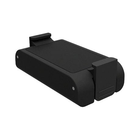 S-Cape Magnetic Tripod Mount for DJI Action 2