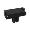 S-Cape Magnetic Adapter Mount for DJI Action 2