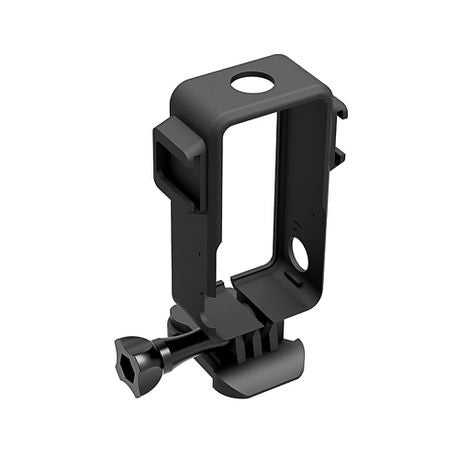 S-Cape Protective Skeleton Shell Cage for DJI Action 2