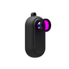 S-Cape Protective Silicone Cover for Insta360 GO 2
