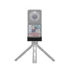 S-Cape Magnetic Tripod Mount for DJI Action 2