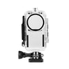 S-Cape Clear Waterproof Housing for DJI Action 2