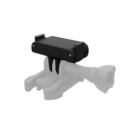 S-Cape Magnetic Adapter Mount for DJI Action 2