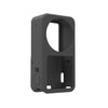 S-Cape Protective Silicone Cover for DJI Action 2