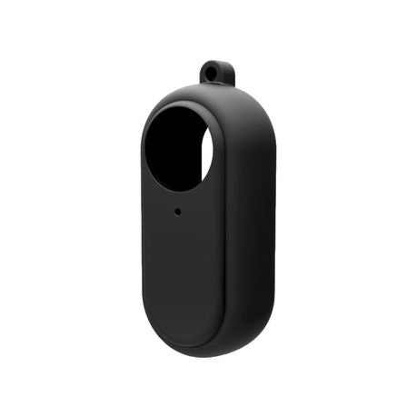 S-Cape Protective Silicone Cover for Insta360 GO 2