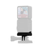 S-Cape Magnetic Adapter Mount for DJI Action 2