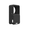 S-Cape Protective Silicone Cover for DJI Action 2