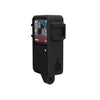S-Cape Protective Skeleton Shell Cage for DJI Action 2