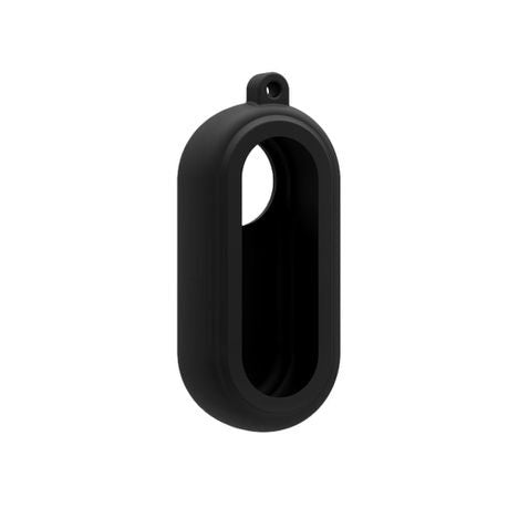 S-Cape Protective Silicone Cover for Insta360 GO 2