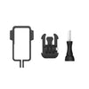 S-Cape Protective Skeleton Shell Cage for DJI Action 2
