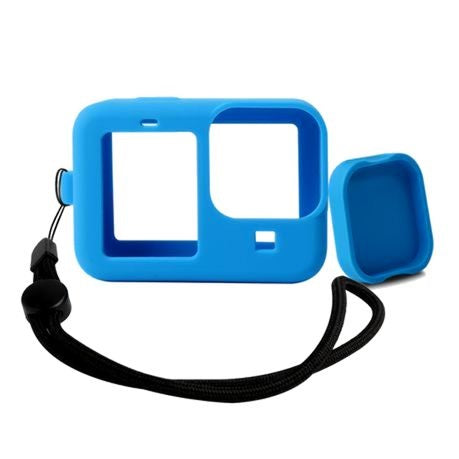 S-Cape Protective Silicone Cover for GoPro Hero 12